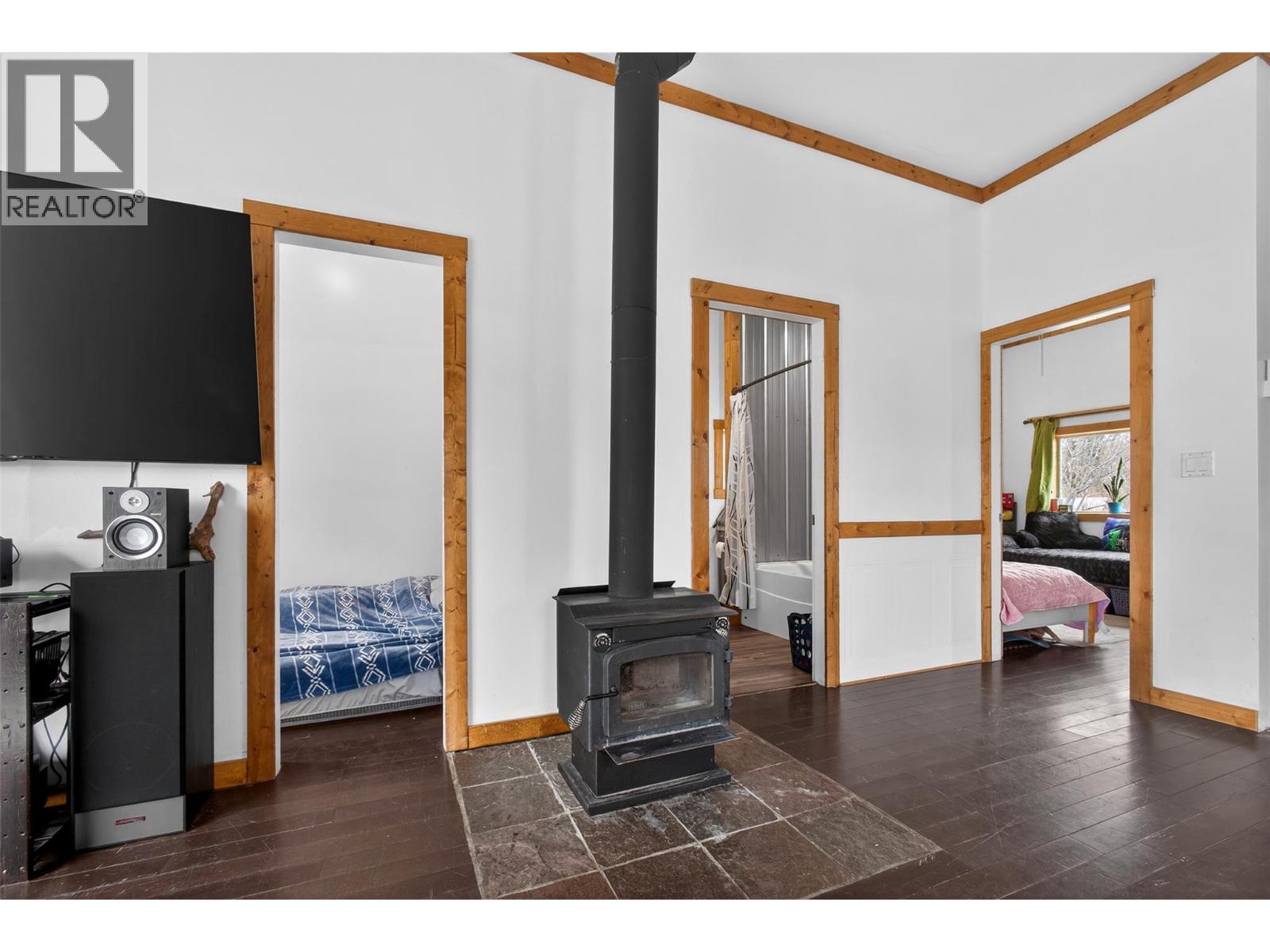 754 Wood Road, Kelowna, British Columbia  V1Z 3V6 - Photo 17 - 10382495