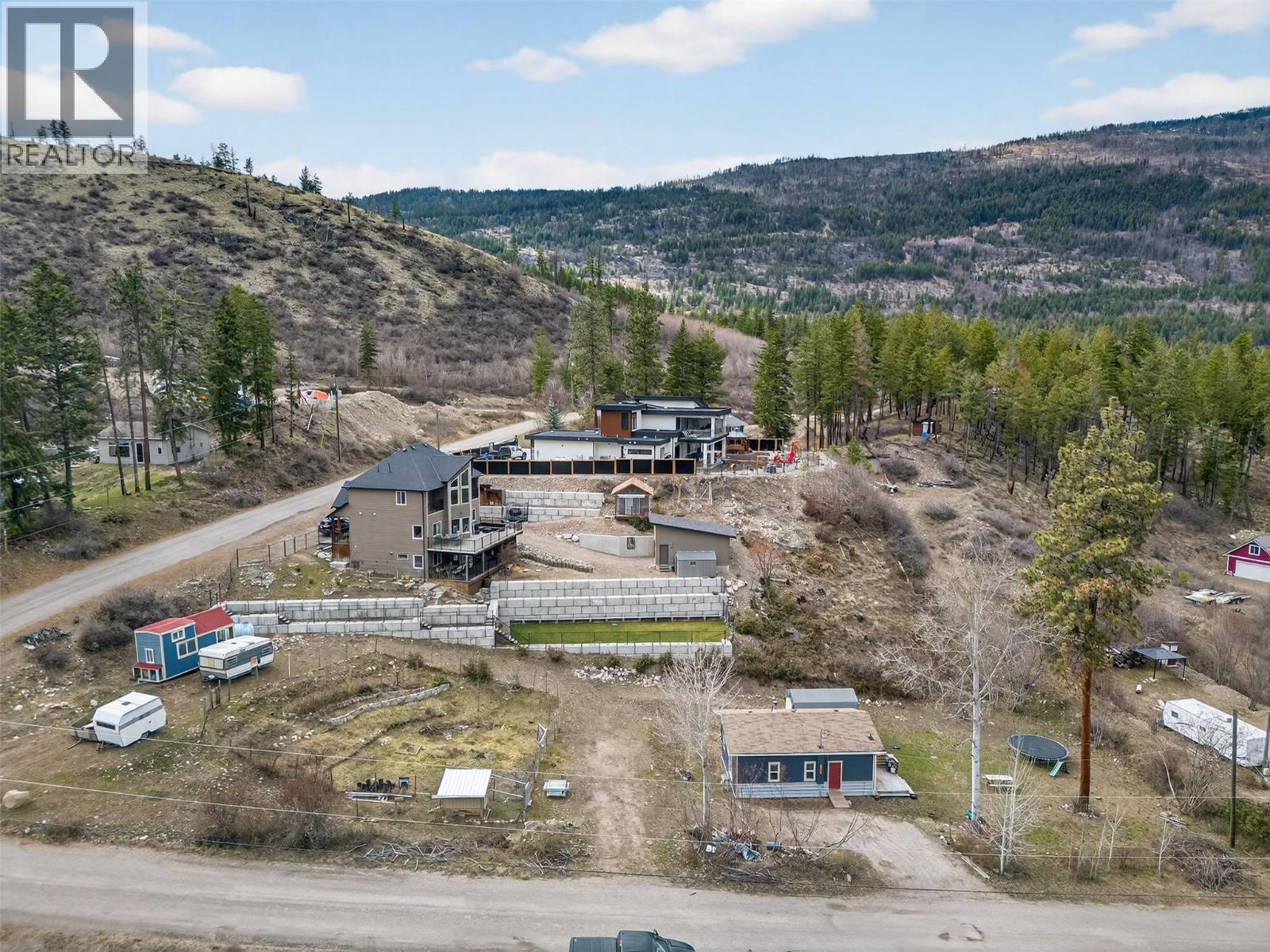 754 Wood Road, Kelowna, British Columbia  V1Z 3V6 - Photo 18 - 10382495