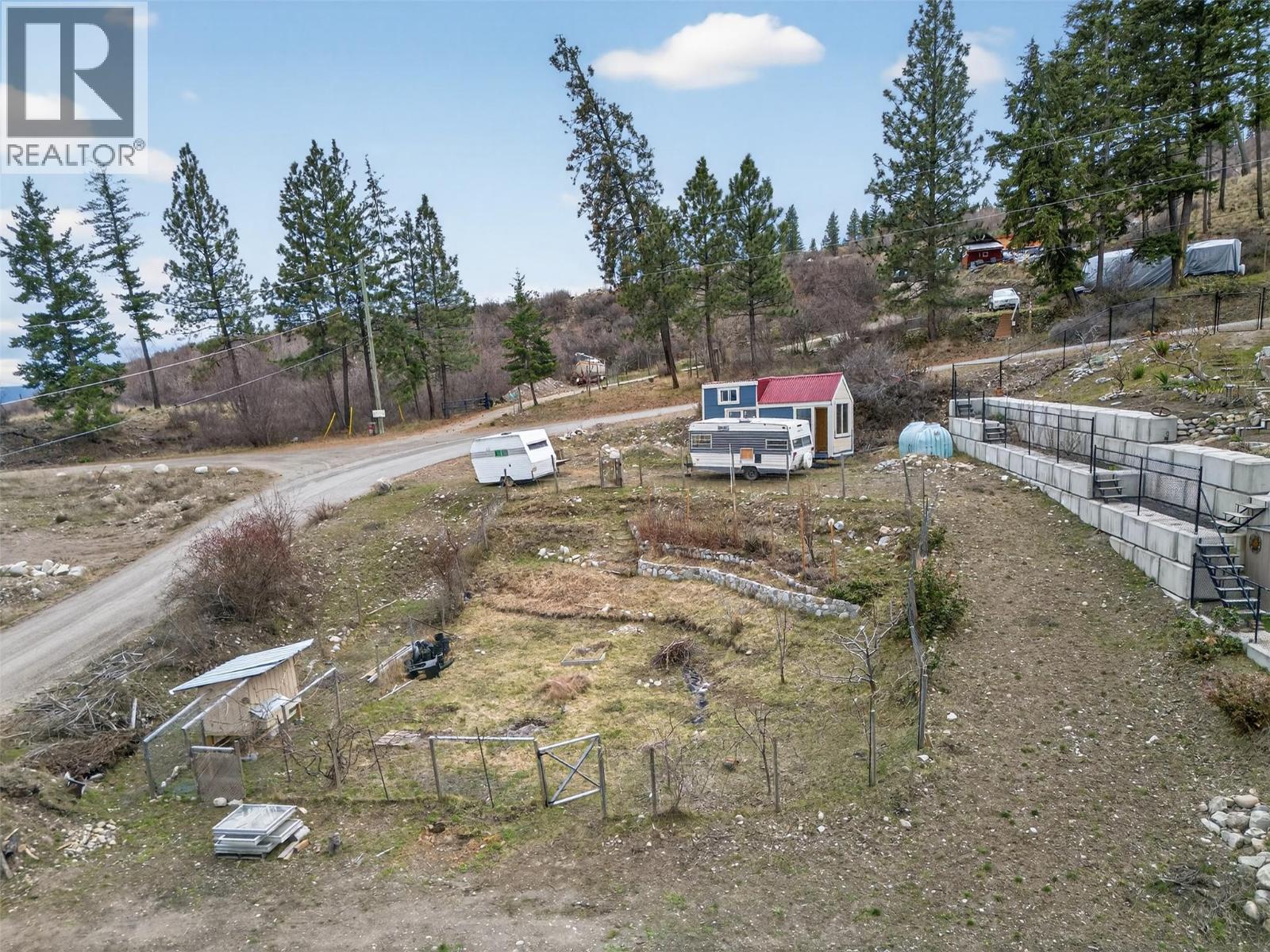 754 Wood Road, Kelowna, British Columbia  V1Z 3V6 - Photo 19 - 10382495