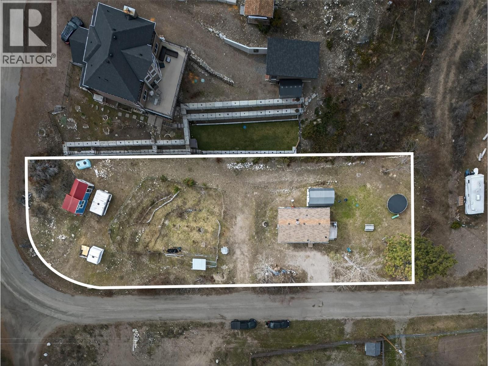 754 Wood Road, Kelowna, British Columbia  V1Z 3V6 - Photo 2 - 10382495