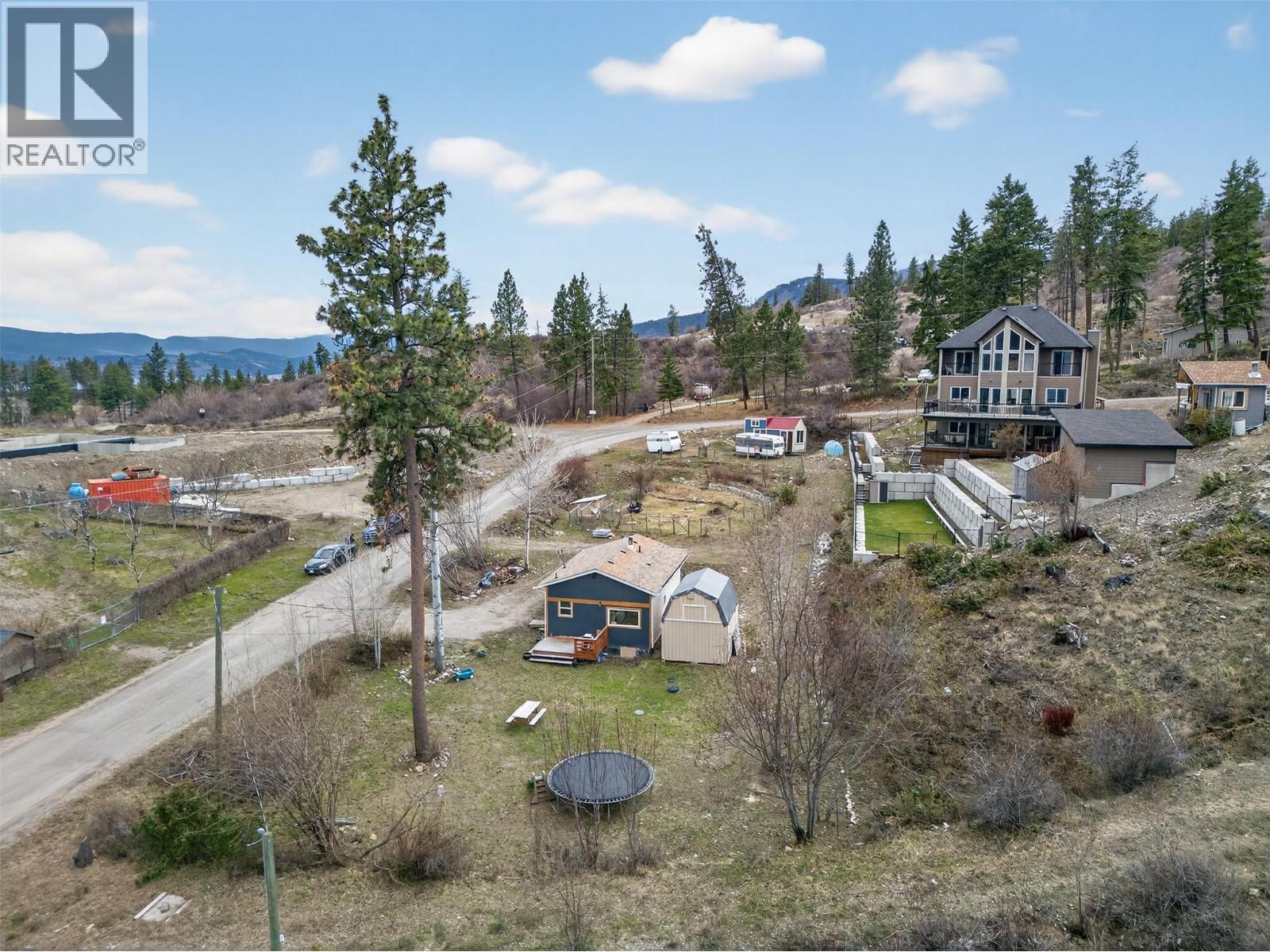 754 Wood Road, Kelowna, British Columbia  V1Z 3V6 - Photo 20 - 10382495