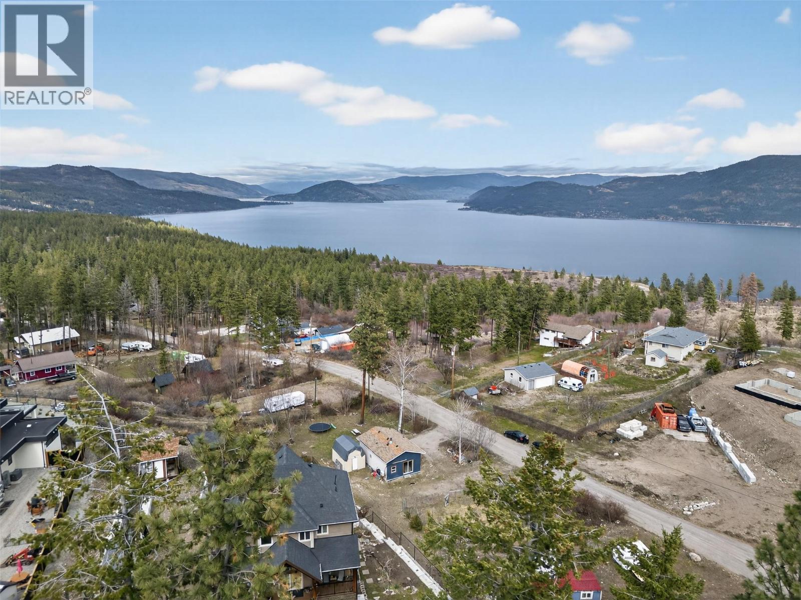 754 Wood Road, Kelowna, British Columbia  V1Z 3V6 - Photo 21 - 10382495