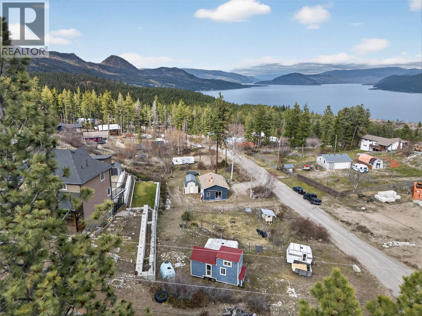 754 Wood Road, Kelowna, British Columbia  V1Z 3V6 - Photo 22 - 10382495