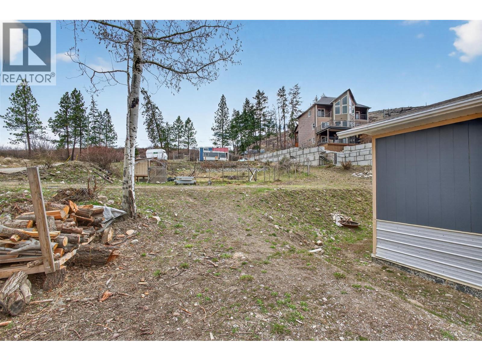 754 Wood Road, Kelowna, British Columbia  V1Z 3V6 - Photo 23 - 10382495