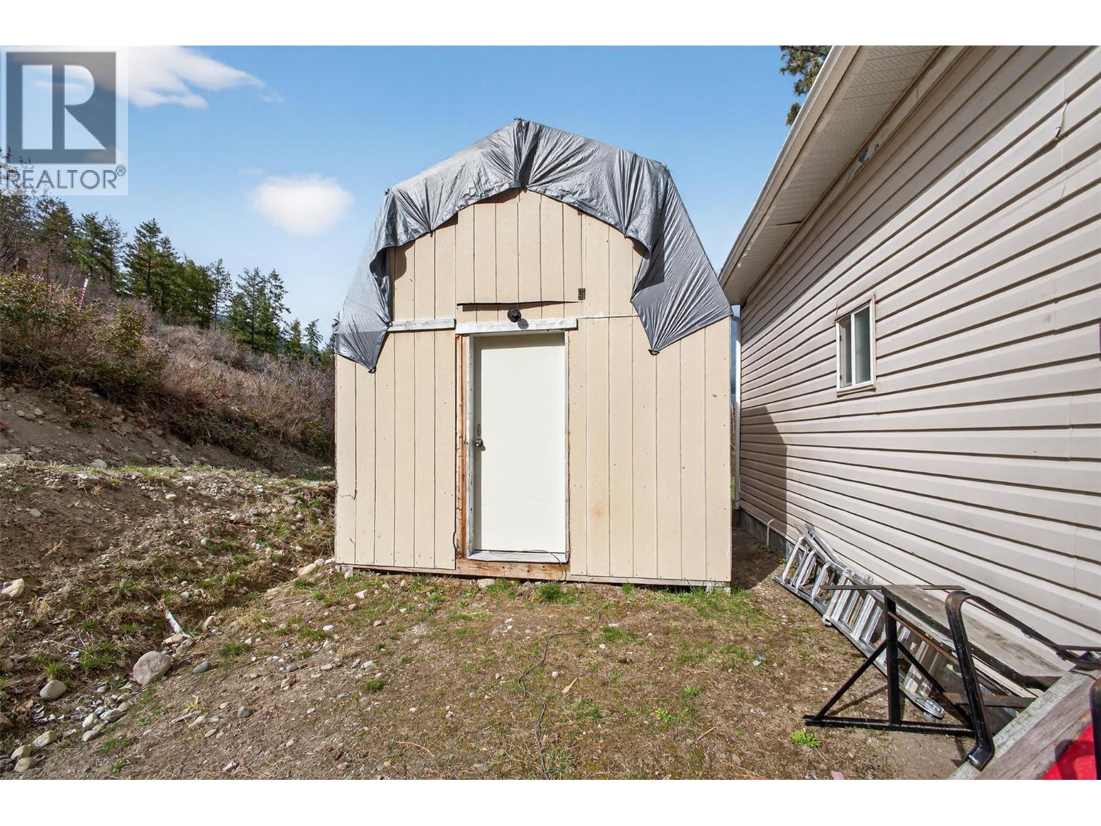 754 Wood Road, Kelowna, British Columbia  V1Z 3V6 - Photo 24 - 10382495