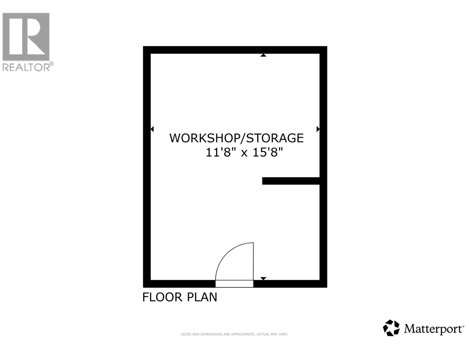 754 Wood Road, Kelowna, British Columbia  V1Z 3V6 - Photo 26 - 10382495