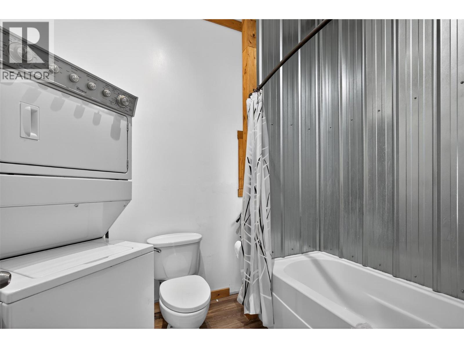 754 Wood Road, Kelowna, British Columbia  V1Z 3V6 - Photo 9 - 10382495