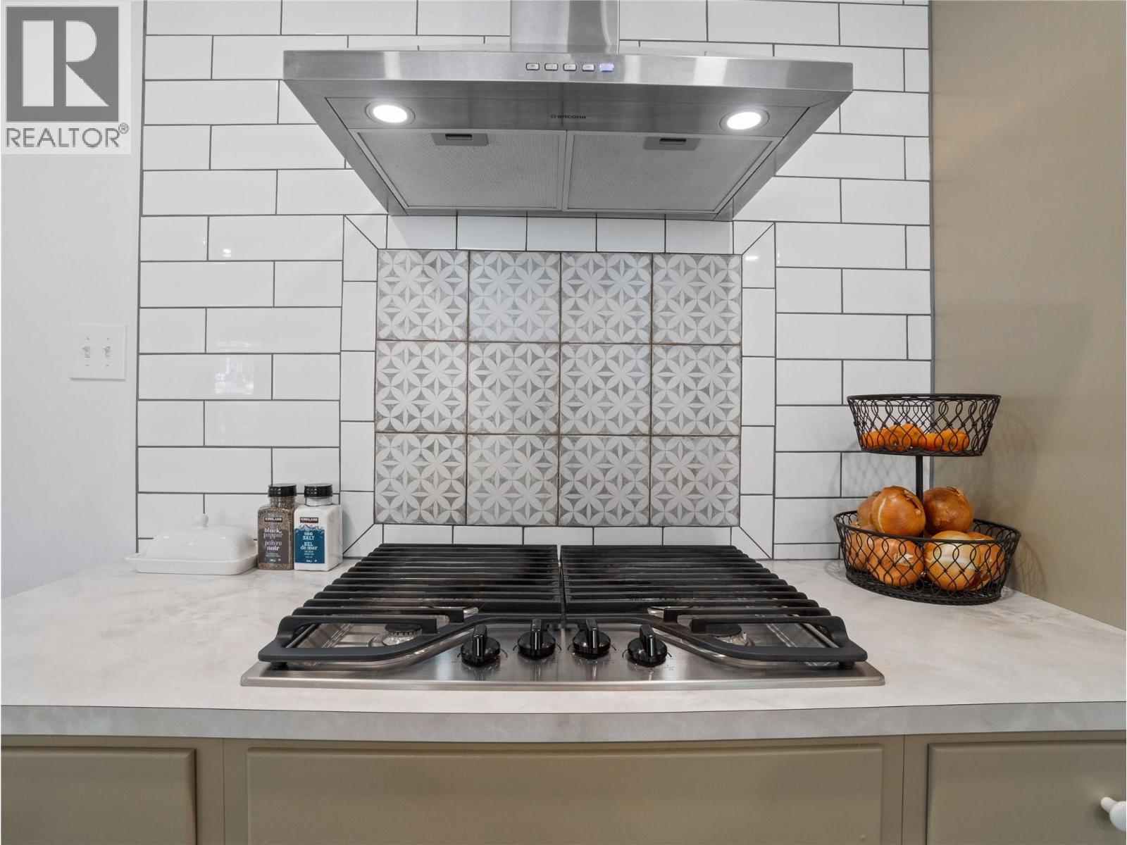 4090 Camille Road, Eagle Bay, British Columbia  V0E 1T0 - Photo 19 - 10382986