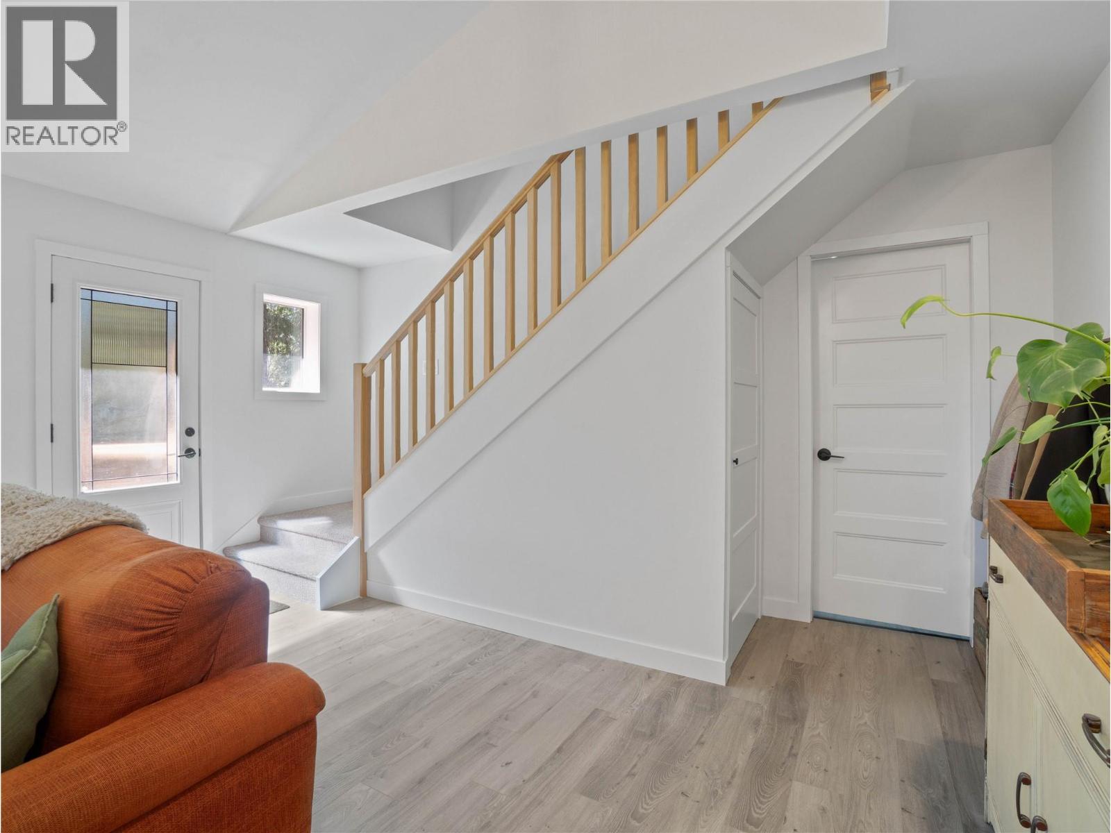 4090 Camille Road, Eagle Bay, British Columbia  V0E 1T0 - Photo 21 - 10382986