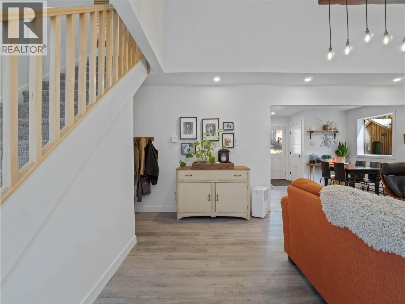 4090 Camille Road, Eagle Bay, British Columbia  V0E 1T0 - Photo 22 - 10382986