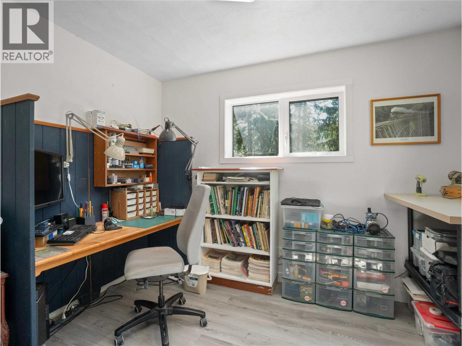 4090 Camille Road, Eagle Bay, British Columbia  V0E 1T0 - Photo 23 - 10382986