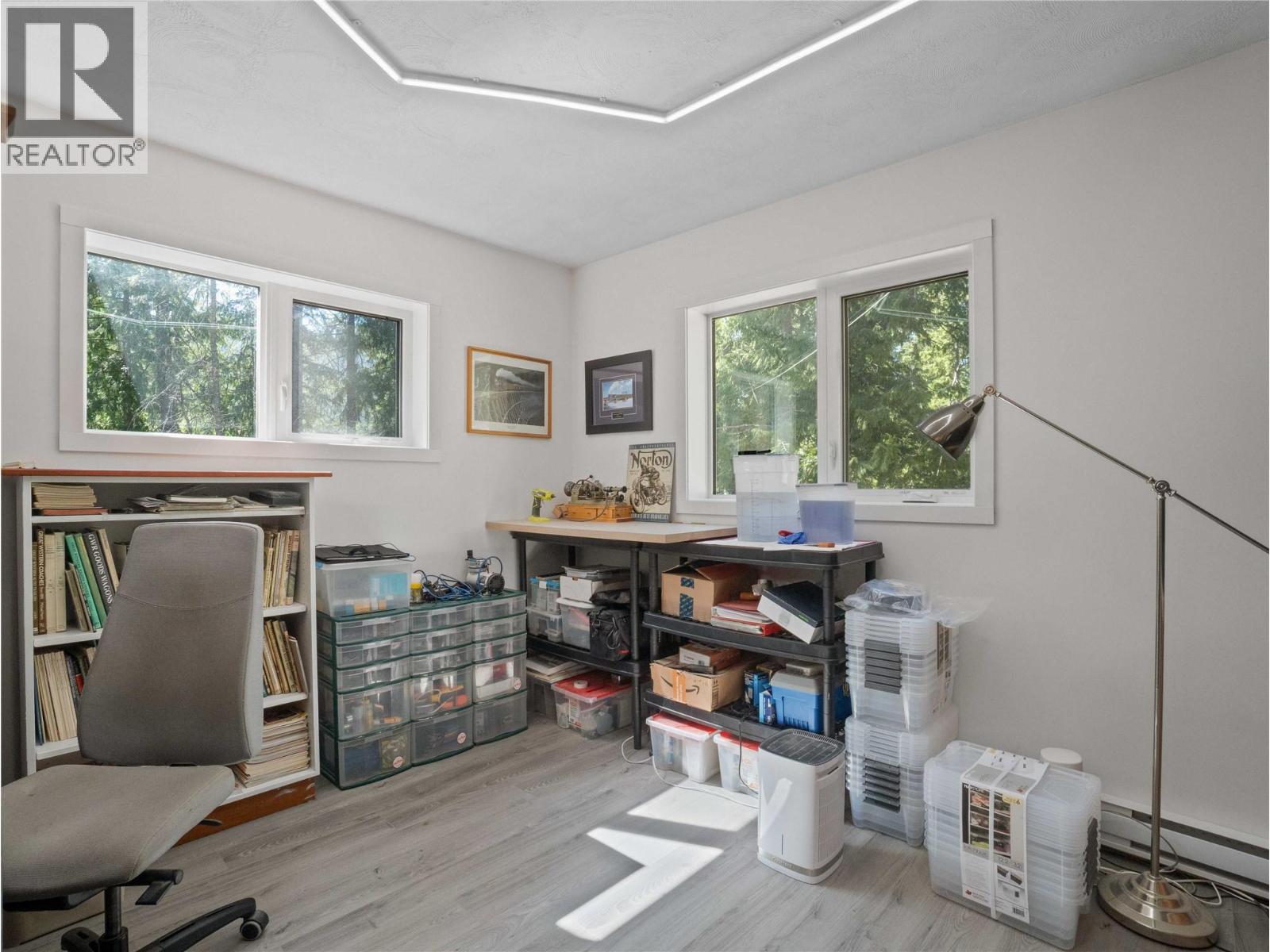 4090 Camille Road, Eagle Bay, British Columbia  V0E 1T0 - Photo 24 - 10382986