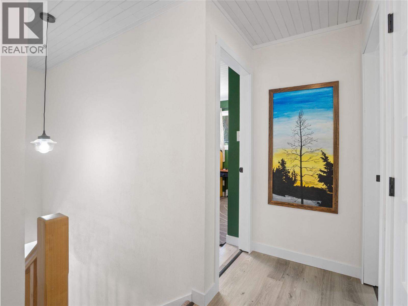 4090 Camille Road, Eagle Bay, British Columbia  V0E 1T0 - Photo 30 - 10382986