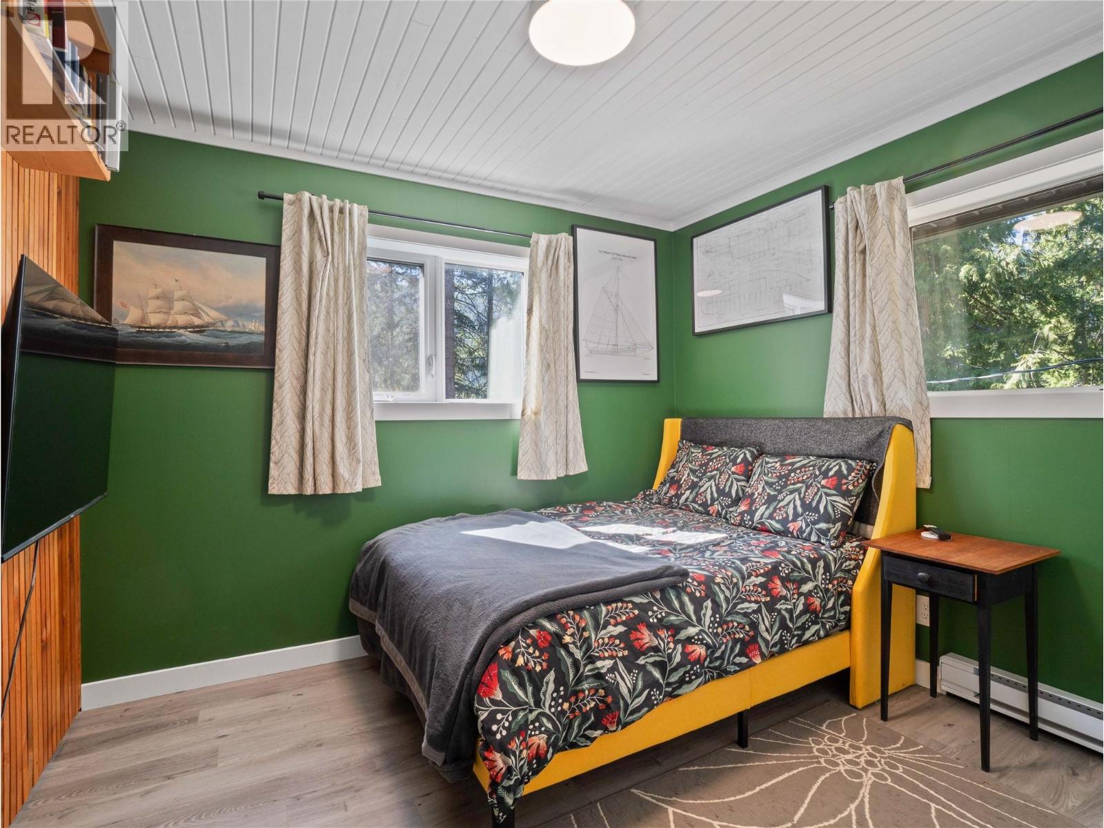 4090 Camille Road, Eagle Bay, British Columbia  V0E 1T0 - Photo 31 - 10382986