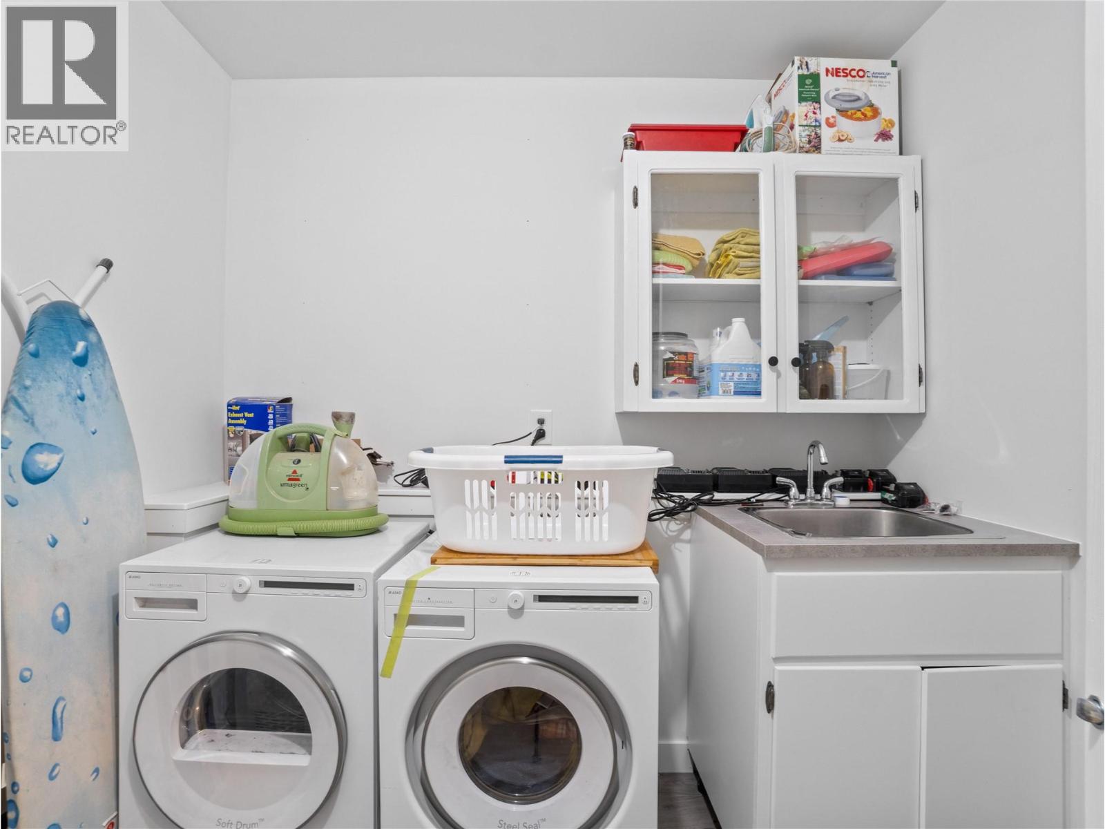 4090 Camille Road, Eagle Bay, British Columbia  V0E 1T0 - Photo 33 - 10382986