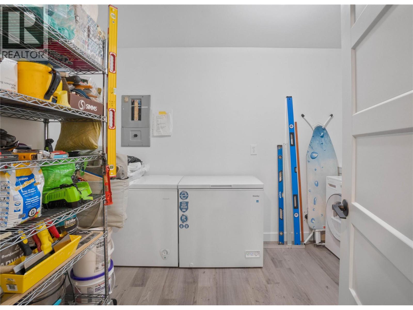 4090 Camille Road, Eagle Bay, British Columbia  V0E 1T0 - Photo 34 - 10382986