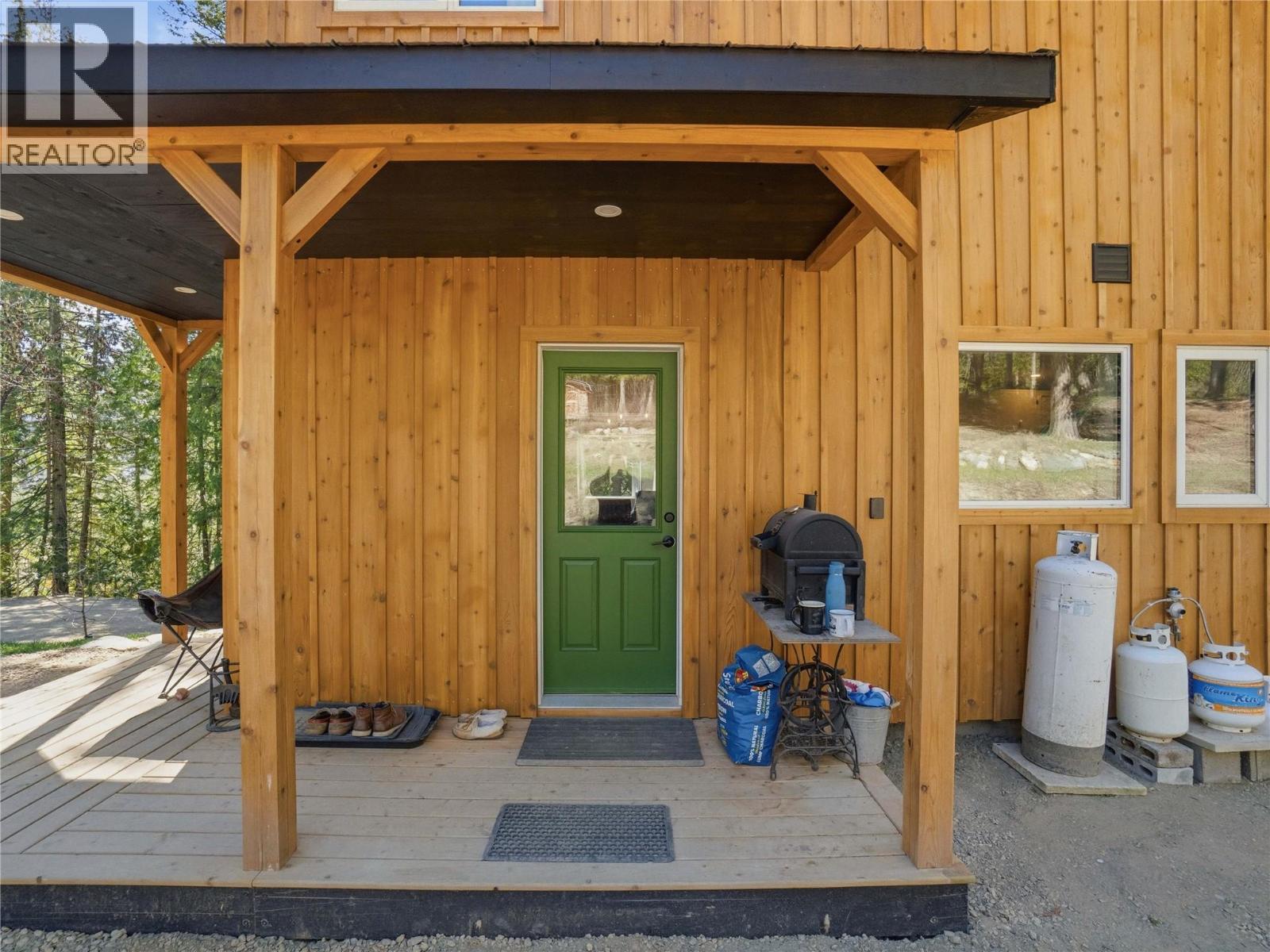 4090 Camille Road, Eagle Bay, British Columbia  V0E 1T0 - Photo 36 - 10382986