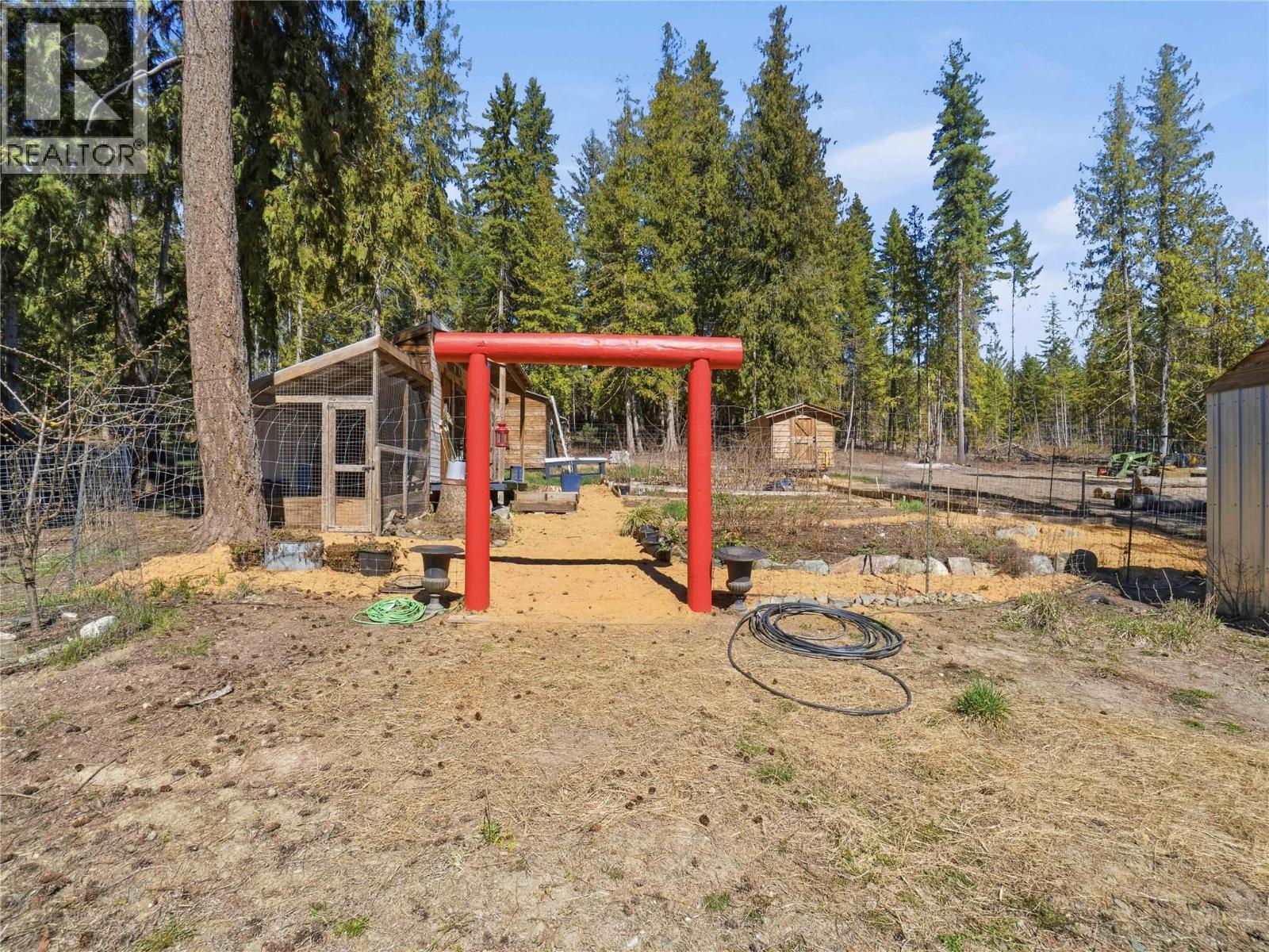 4090 Camille Road, Eagle Bay, British Columbia  V0E 1T0 - Photo 42 - 10382986