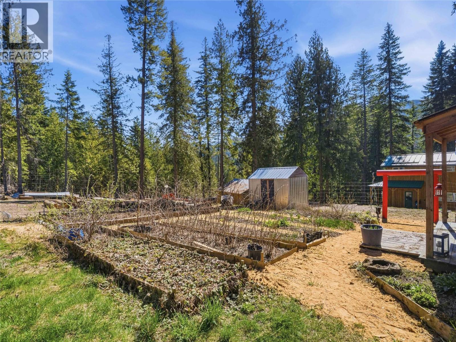 4090 Camille Road, Eagle Bay, British Columbia  V0E 1T0 - Photo 43 - 10382986