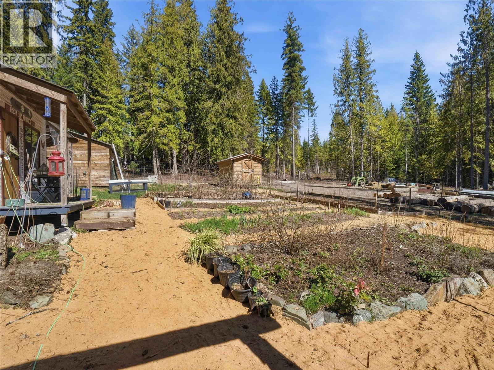 4090 Camille Road, Eagle Bay, British Columbia  V0E 1T0 - Photo 44 - 10382986