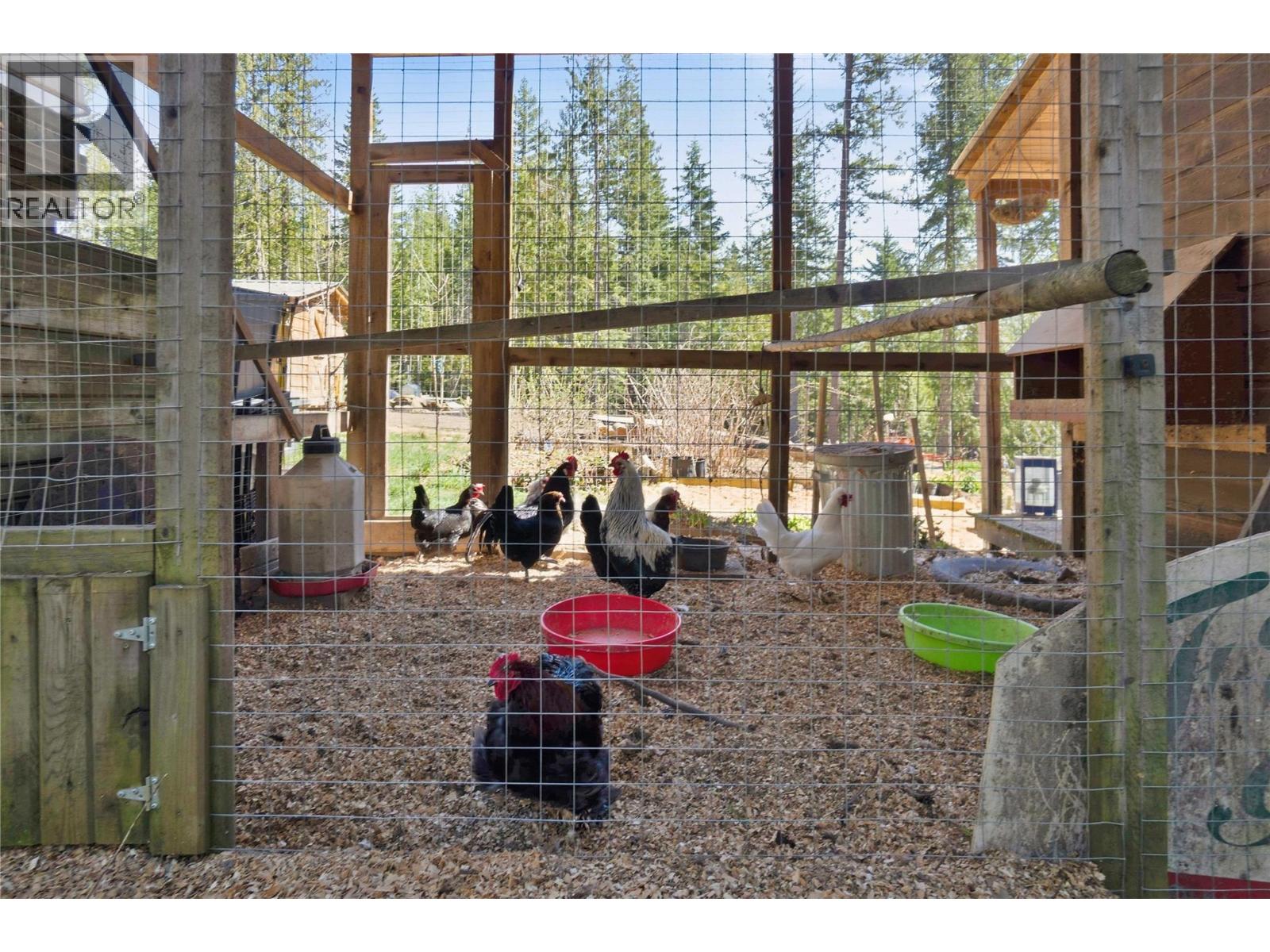 4090 Camille Road, Eagle Bay, British Columbia  V0E 1T0 - Photo 46 - 10382986