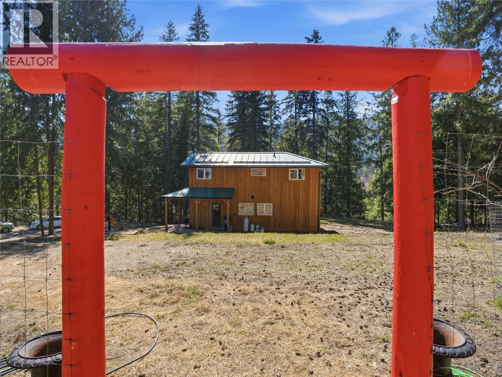 4090 Camille Road, Eagle Bay, British Columbia  V0E 1T0 - Photo 48 - 10382986