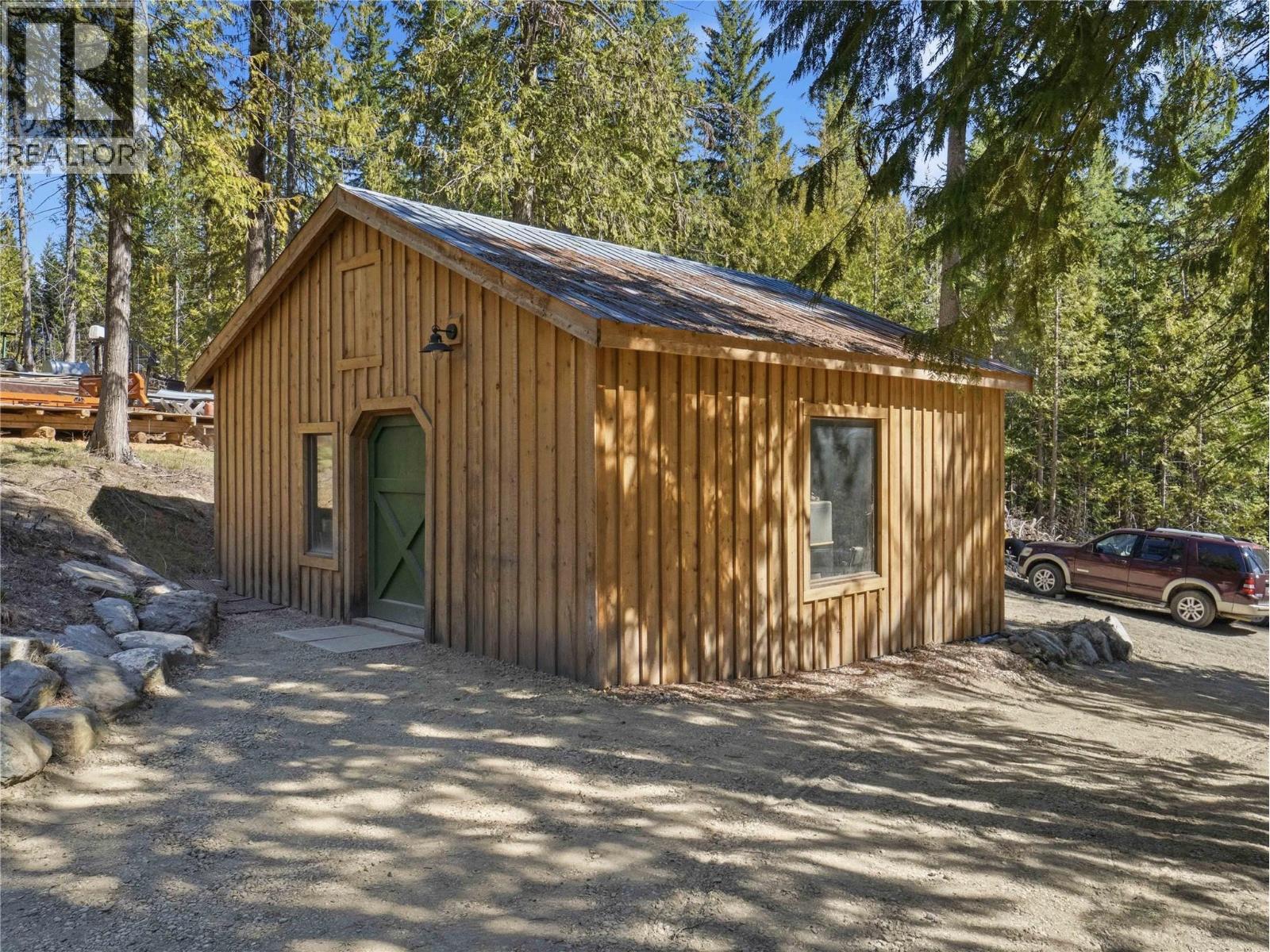 4090 Camille Road, Eagle Bay, British Columbia  V0E 1T0 - Photo 52 - 10382986