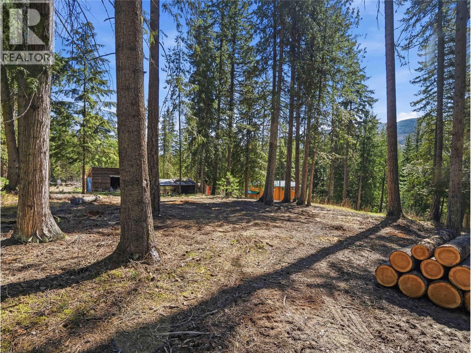 4090 Camille Road, Eagle Bay, British Columbia  V0E 1T0 - Photo 57 - 10382986