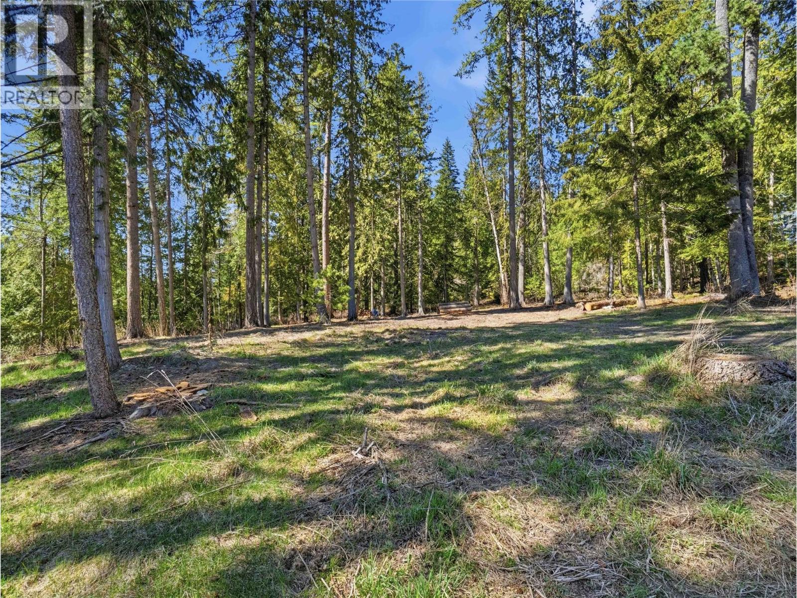 4090 Camille Road, Eagle Bay, British Columbia  V0E 1T0 - Photo 59 - 10382986