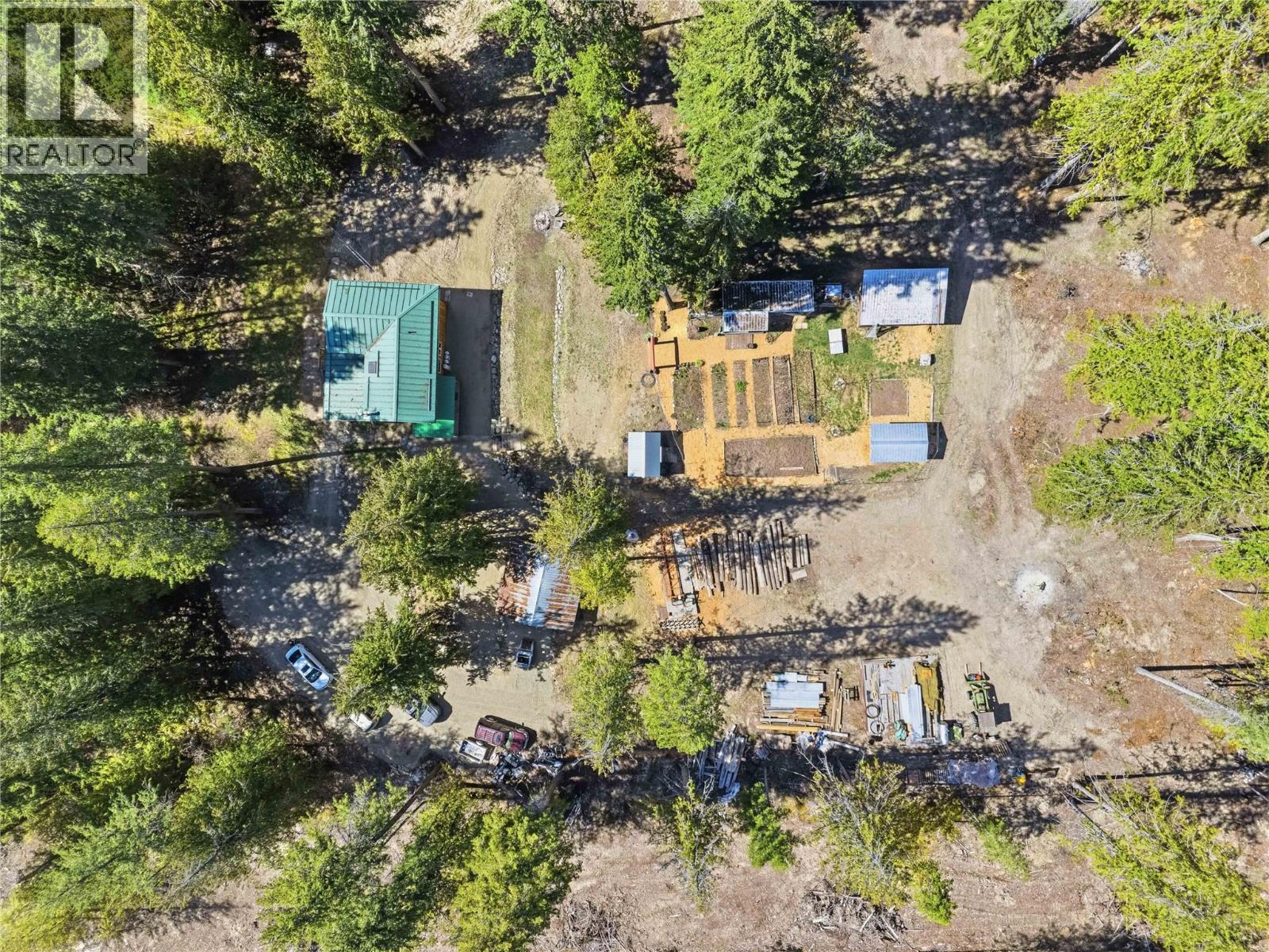 4090 Camille Road, Eagle Bay, British Columbia  V0E 1T0 - Photo 61 - 10382986