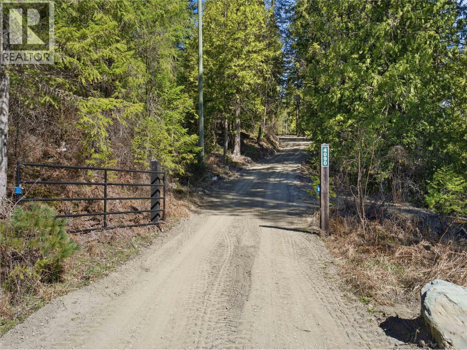 4090 Camille Road, Eagle Bay, British Columbia  V0E 1T0 - Photo 65 - 10382986