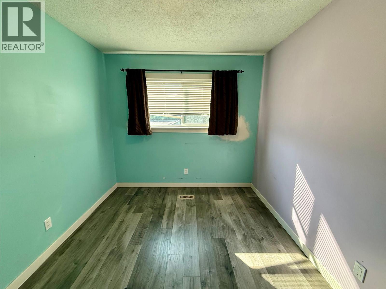 219 26th  S Avenue Unit# A, Cranbrook, British Columbia  V1C 3J2 - Photo 11 - 10382951