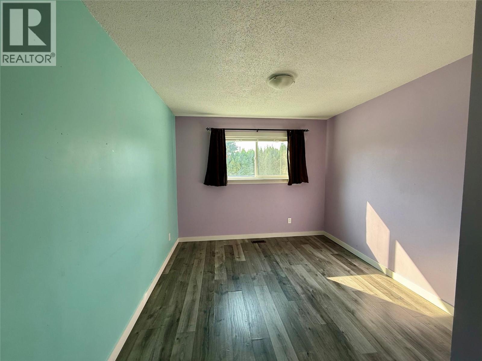 219 26th  S Avenue Unit# A, Cranbrook, British Columbia  V1C 3J2 - Photo 12 - 10382951