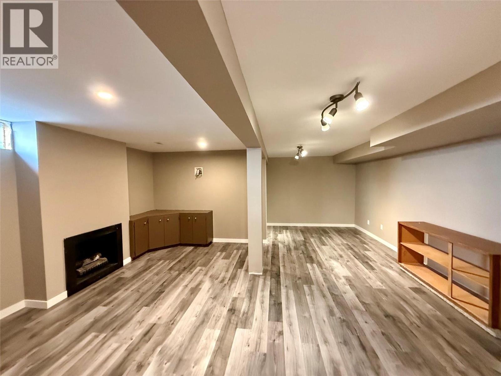 219 26th  S Avenue Unit# A, Cranbrook, British Columbia  V1C 3J2 - Photo 13 - 10382951