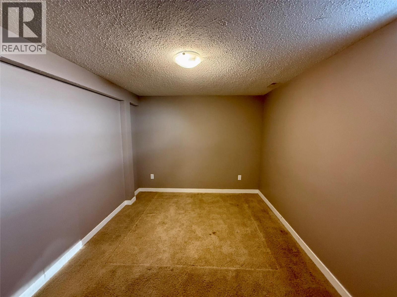 219 26th  S Avenue Unit# A, Cranbrook, British Columbia  V1C 3J2 - Photo 14 - 10382951