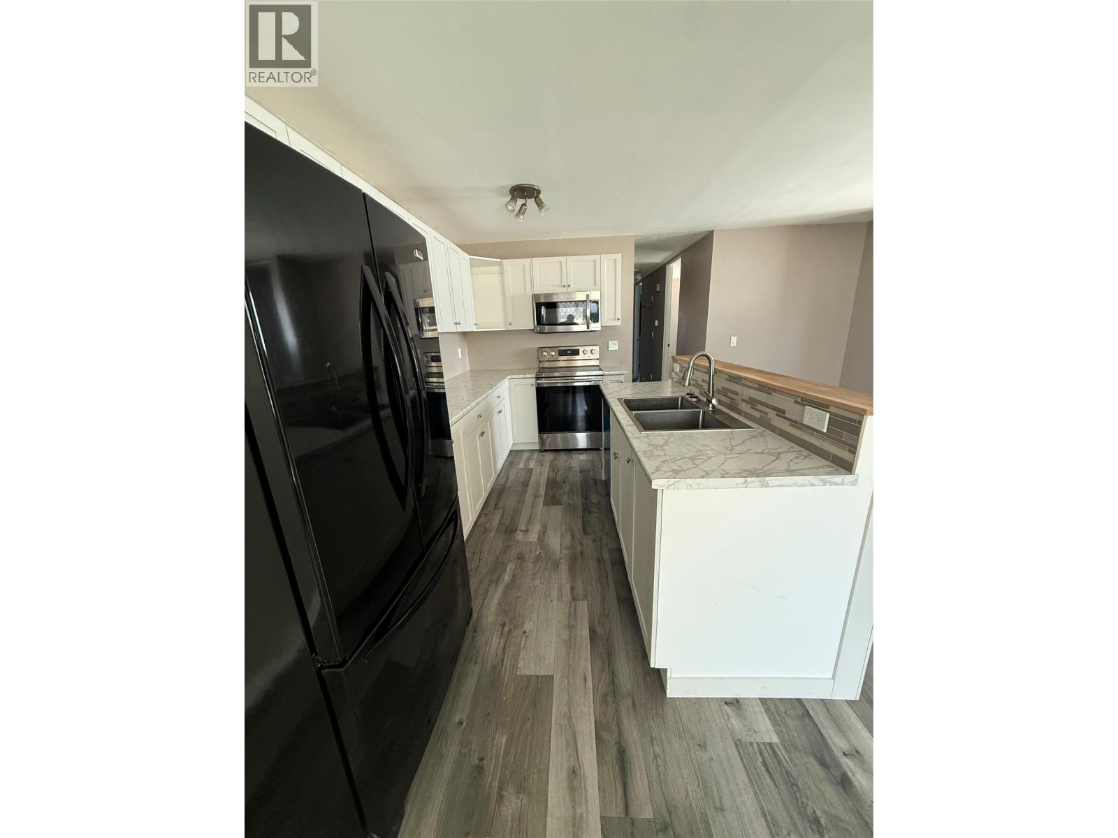 219 26th  S Avenue Unit# A, Cranbrook, British Columbia  V1C 3J2 - Photo 15 - 10382951