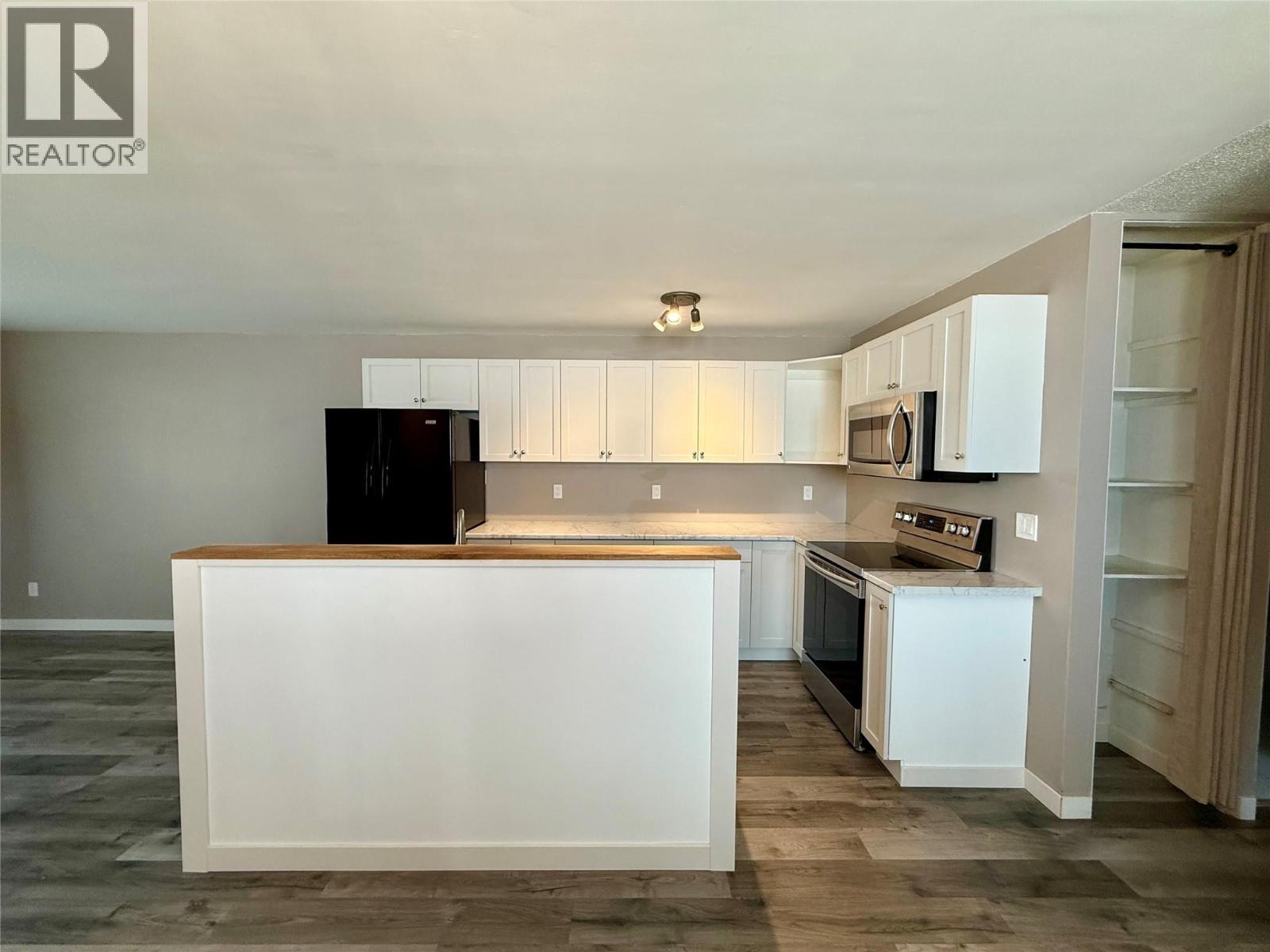 219 26th  S Avenue Unit# A, Cranbrook, British Columbia  V1C 3J2 - Photo 6 - 10382951