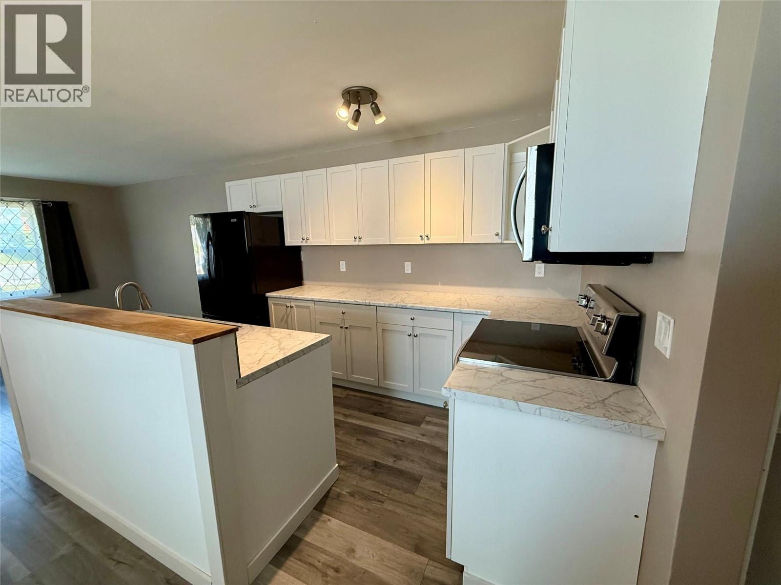 219 26th  S Avenue Unit# A, Cranbrook, British Columbia  V1C 3J2 - Photo 7 - 10382951