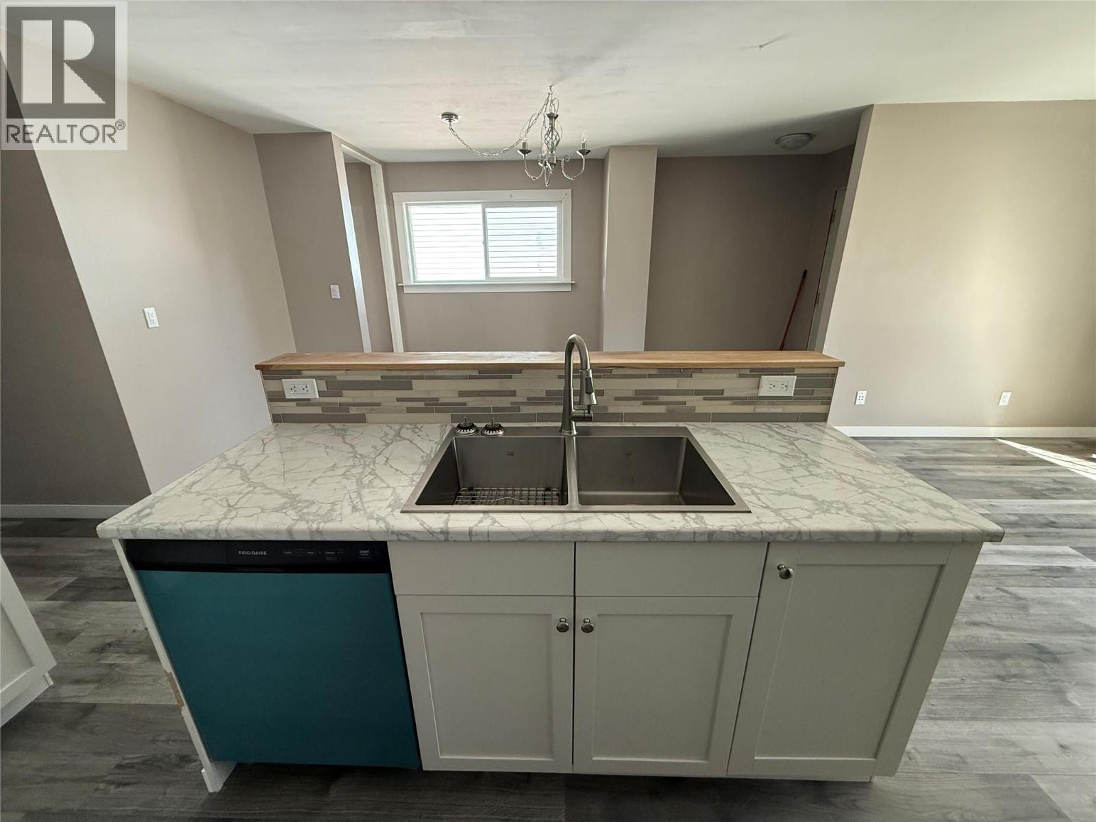 219 26th  S Avenue Unit# A, Cranbrook, British Columbia  V1C 3J2 - Photo 9 - 10382951