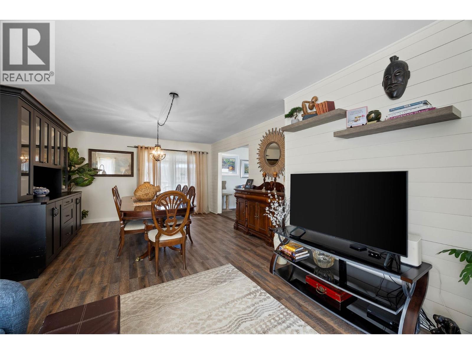 841 Sicamore Drive, Kamloops, British Columbia  V2B 6S1 - Photo 11 - 10382873