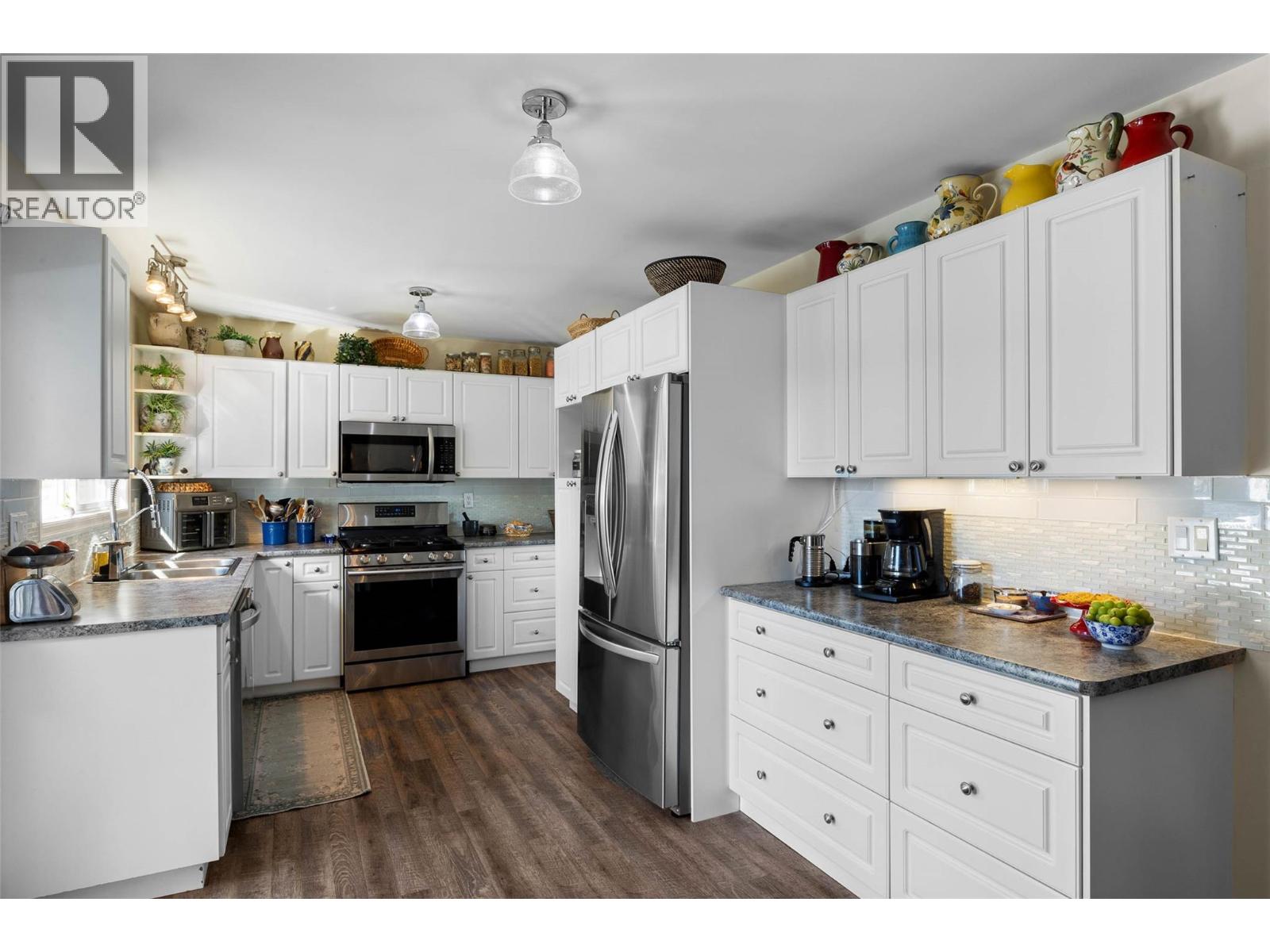 841 Sicamore Drive, Kamloops, British Columbia  V2B 6S1 - Photo 15 - 10382873