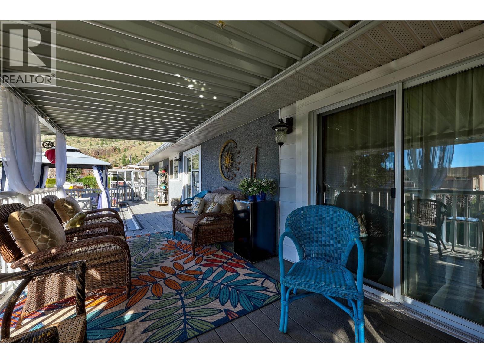 841 Sicamore Drive, Kamloops, British Columbia  V2B 6S1 - Photo 21 - 10382873