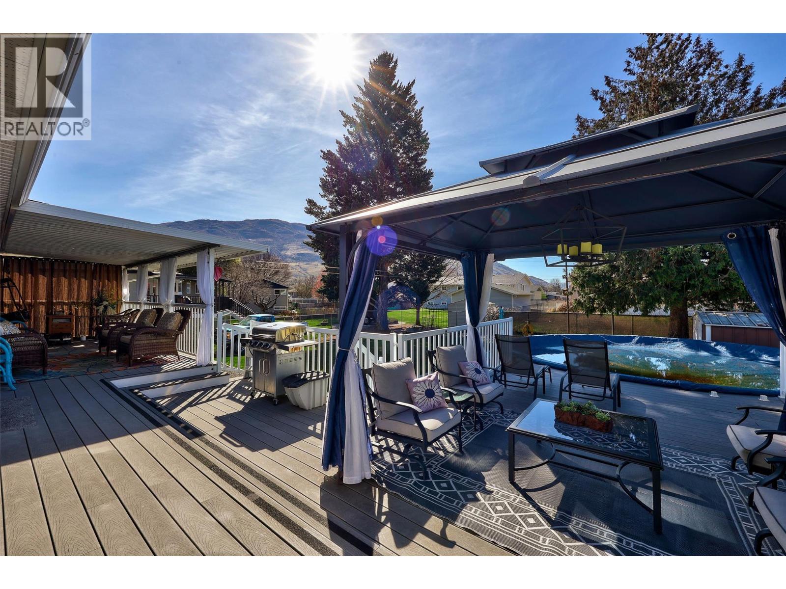 841 Sicamore Drive, Kamloops, British Columbia  V2B 6S1 - Photo 25 - 10382873