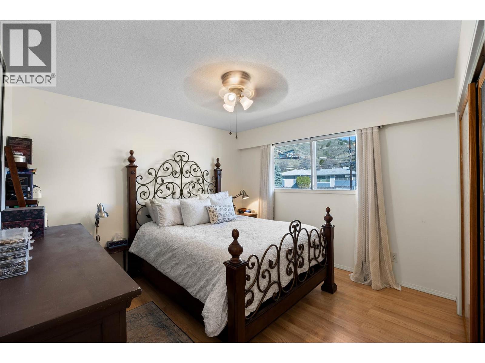 841 Sicamore Drive, Kamloops, British Columbia  V2B 6S1 - Photo 26 - 10382873