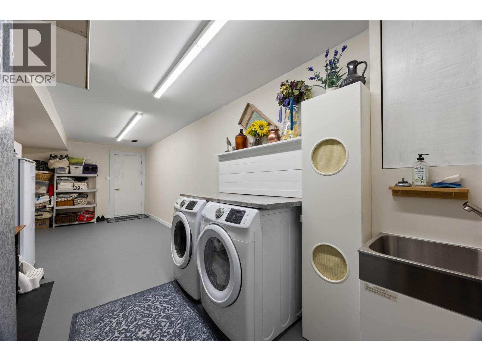 841 Sicamore Drive, Kamloops, British Columbia  V2B 6S1 - Photo 34 - 10382873