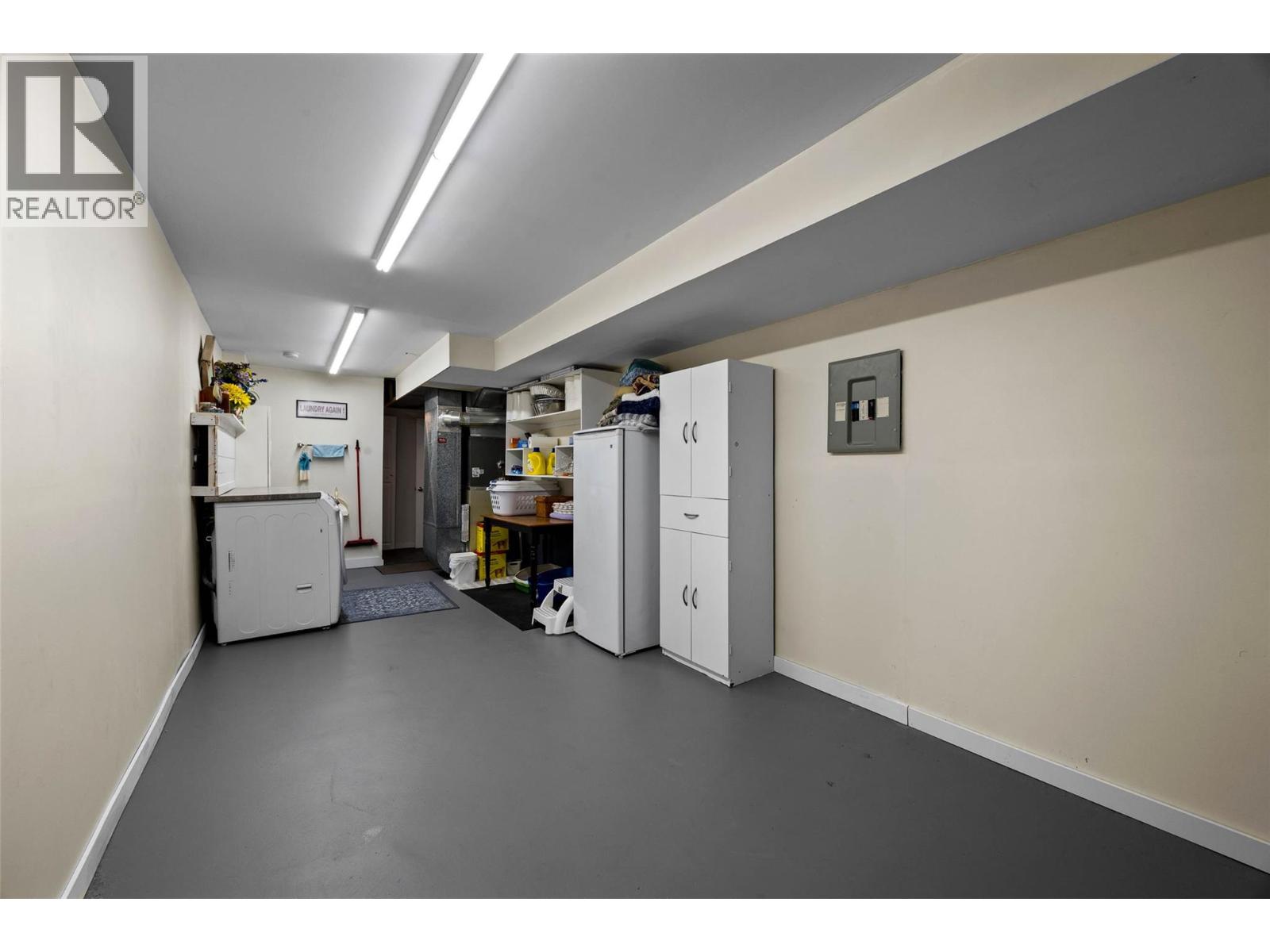 841 Sicamore Drive, Kamloops, British Columbia  V2B 6S1 - Photo 35 - 10382873