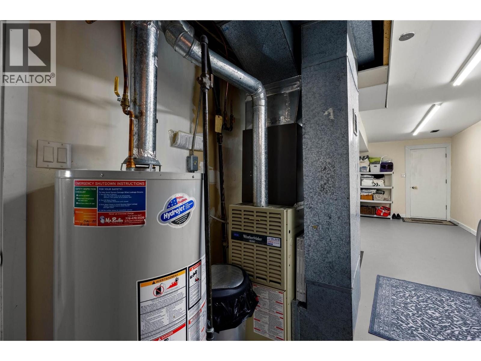 841 Sicamore Drive, Kamloops, British Columbia  V2B 6S1 - Photo 36 - 10382873