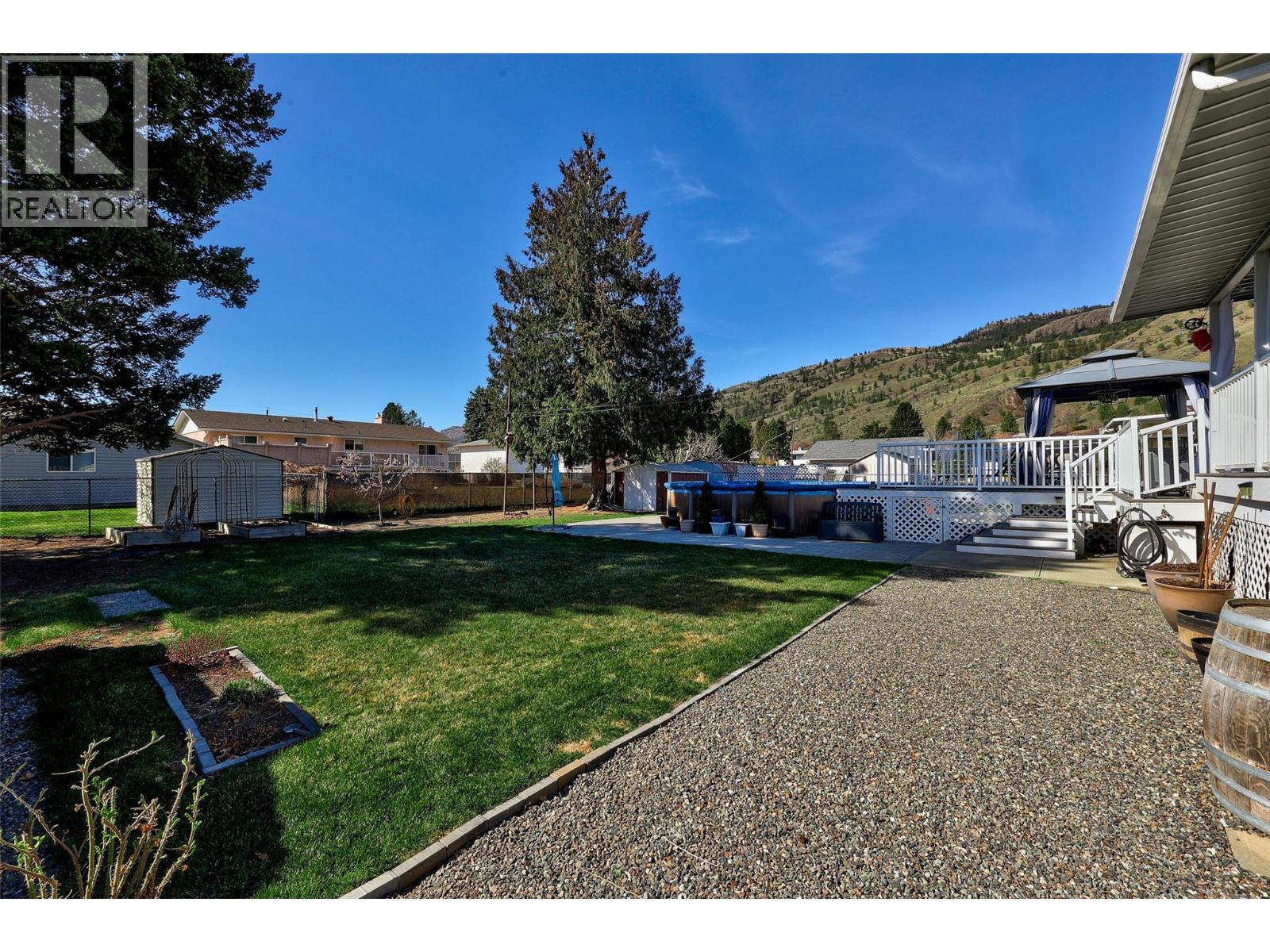 841 Sicamore Drive, Kamloops, British Columbia  V2B 6S1 - Photo 37 - 10382873