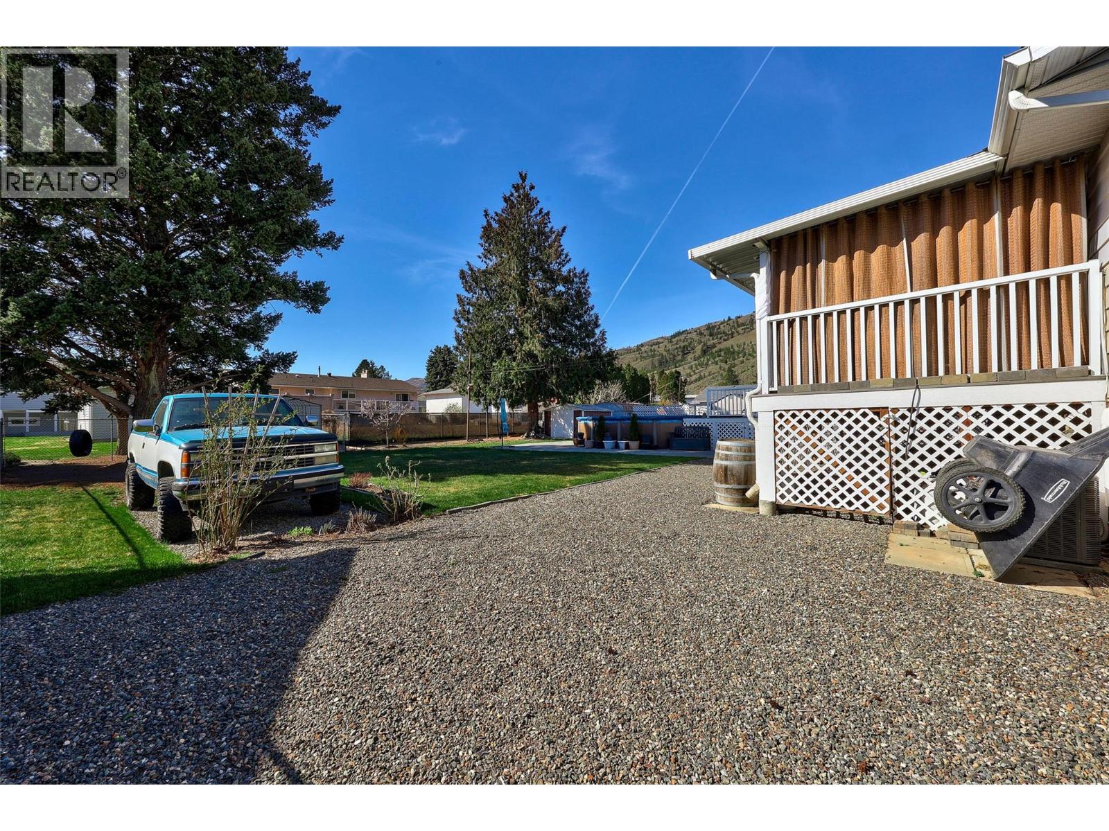 841 Sicamore Drive, Kamloops, British Columbia  V2B 6S1 - Photo 42 - 10382873