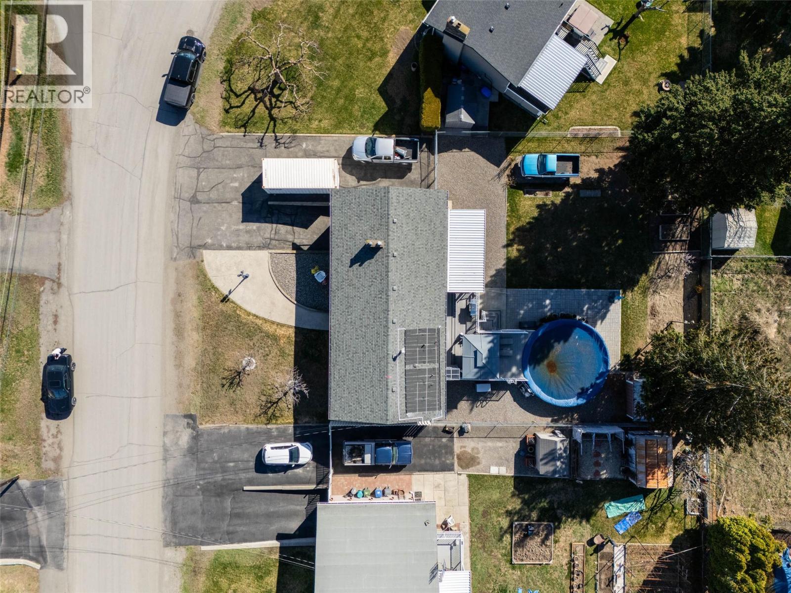 841 Sicamore Drive, Kamloops, British Columbia  V2B 6S1 - Photo 43 - 10382873